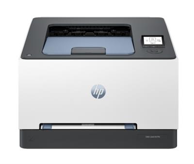 HP Color LaserJet Pro 3202dw