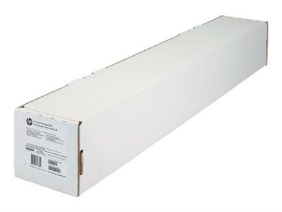 HP Backlit Polyester Film 3-in Core 36" Ro.