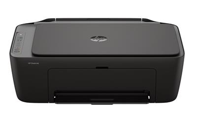 HP Deskjet 2920 All-in-One Printer