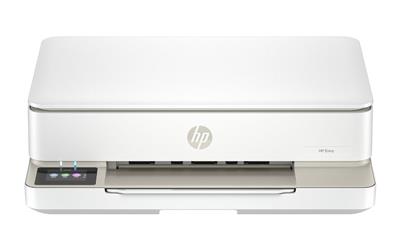 HP Envy 6120e All-in-One Inkjet MFC 4in1
