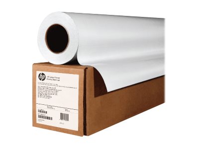 HP Universal Bond Paper 3-in Core 36"
