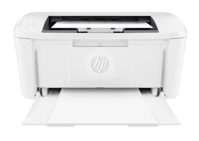 HP LaserJet M110w