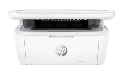 HP LaserJet M140w Laser MFC 3in1