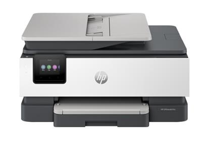 HP OfficeJet Pro 8132e All-in-One Inkjet MFC 4in1
