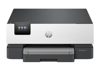 HP OfficeJet Pro 9110b Inkjet