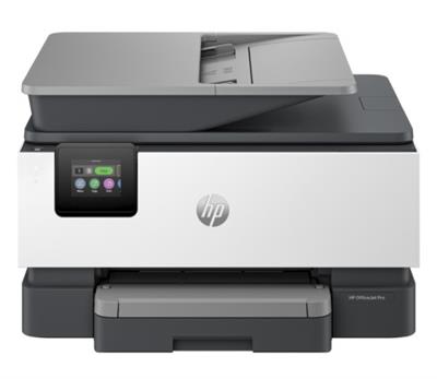 HP OfficeJet Pro 9120e All-in-One Inkjet MFC 4in1