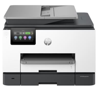 HP OfficeJet Pro 9132e All-in-One Inkjet MFC 4in1