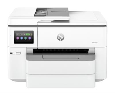 HP OfficeJet Pro 9730e All-in-One Inkjet MFC 3in1