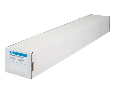 HP Universal Heavyweight Coated Paper 36" Ro.