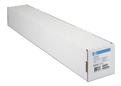HP Premium Vivid Color Backlit Film 36" Ro.