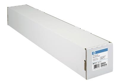 HP Universal Bond Paper 36" Ro.