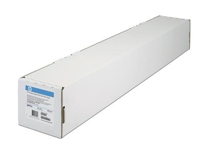 HP Everyday Instant-dry Gloss Photo Paper 24" Ro.