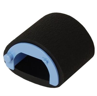HP/Canon  PickUp Roller LJ Pro P1102