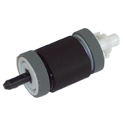HP PickUp Roller Assy Fach 2 LJ P3015