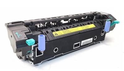 HP Fixiereinheit LaserJet Enterprise M501, 220-240V