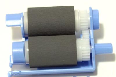 HP Paper Pickup Roller