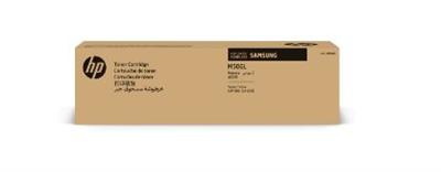 Samsung CLT-M503L H-Yield mag. Cartridge 5K