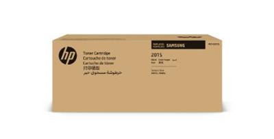 Samsung Cartridge MLT-D201L 20K