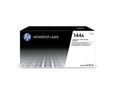 HP LJ Imaging Drum Cartridge Nr.144A 20K