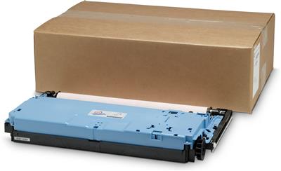 HP PageWide Printhead Wiper Kit Druckkopfabstreifer-Kit