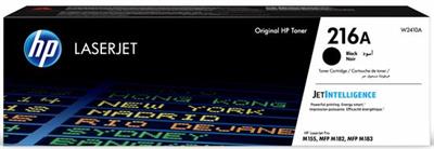 HP LJ Cartridge Nr.216A black 1,05K
