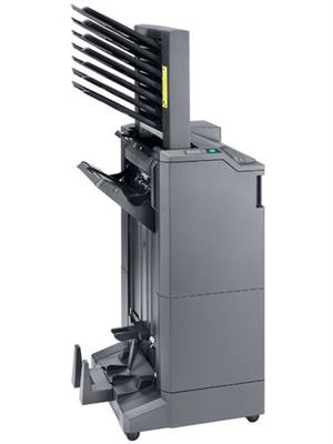 Kyocera Multiheft-Finisher