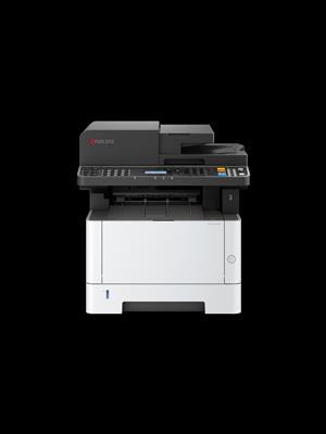 Kyocera Ecosys Laser-MFC 4in1