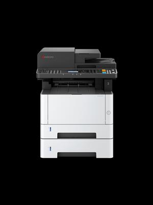 Kyocera Ecosys Laser-MFC 3in1