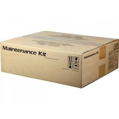 Kyocera Maintenance Kit MK-3130