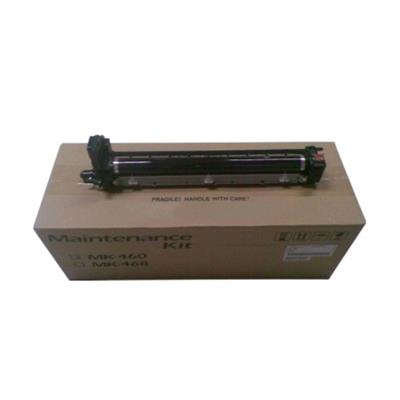 Kyocera Maintenance Kit MK-460