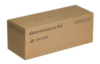 Kyocera Maintenance Kit MK-5390