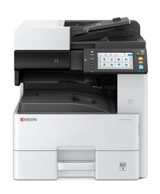 Kyocera Ecosys Laser-MFC 3in1 A3