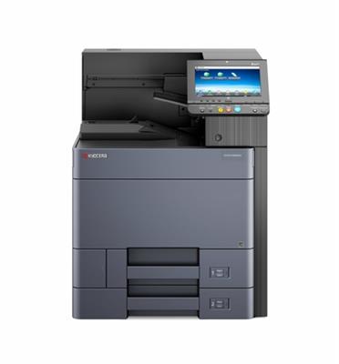 Kyocera Ecosys Farb-Laserdrucker SRA3