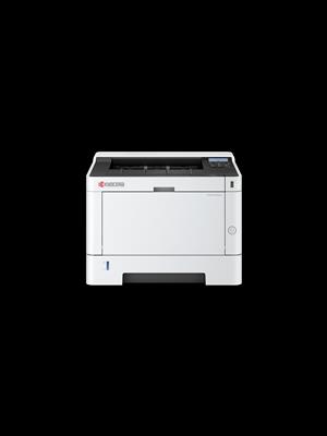 Kyocera Ecosys Laserdrucker
