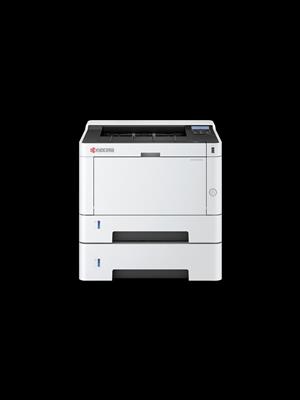 Kyocer Ecosys Laserdrucker