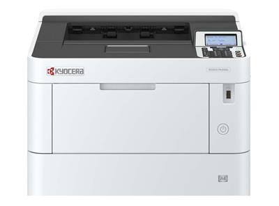 Kyocera Ecosys Laserdrucker inkl. 3 Jahre Vor-Ort Garantie