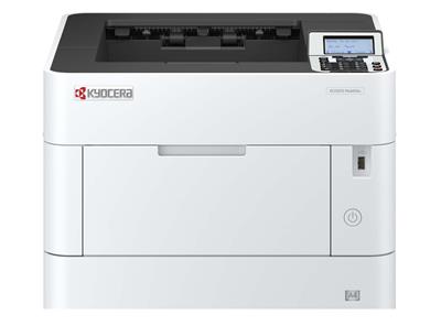 Kyocera Laserdrucker