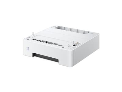 Kyocera Papierkassette 250 Blatt