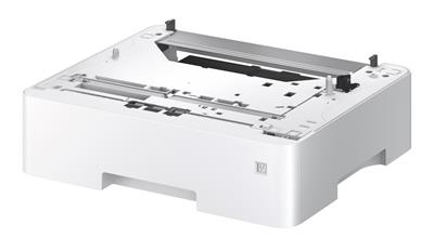 Kyocera Papierkassette 500 Blatt