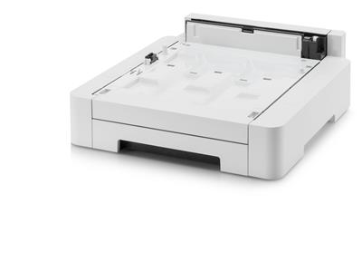 Kyocera Papierkassette 250 Blatt