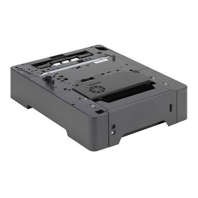 Kyocera Papierkassette 500 Blatt