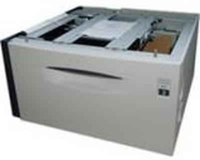 Kyocera Großraumkassettenunterschrank