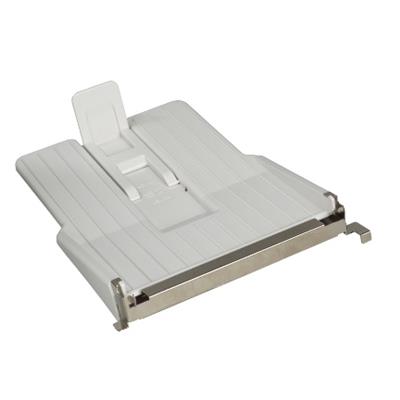 Kyocera Papierablage 250 Blatt