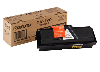 Kyocera Toner TK-130 7,2K