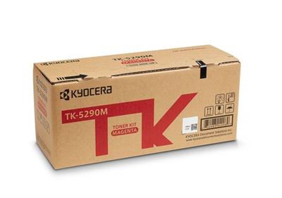 Kyocera Toner TK-5290M mag. 13K