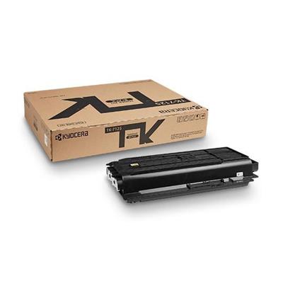 Kyocera Toner TK-7125 20K