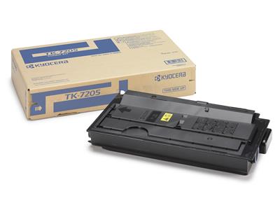 Kyocera Tonerkit TK-7205 35K