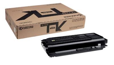 Kyocera Toner TK-7225 35K