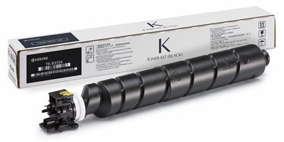 Kyocera Tonerkit TK-8335K black 25K
