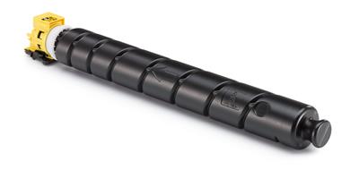 Kyocera Tonerkit TK-8335Y yell. 15K